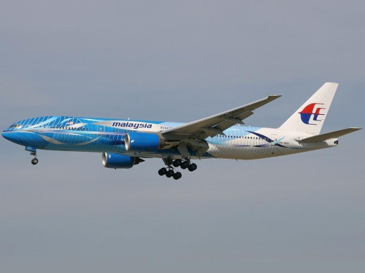 370549 (a): :1024x768